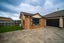 12B Korimako Street, Frankton, Hamilton - Carousel 2