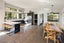 4A Olsen Close, Matangi, Hamilton - Carousel 7