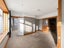 2/3 Wai-Iti Road, Maori Hill, Timaru - Carousel 5