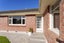 341 Greers Road, Bishopdale, Christchurch - Carousel 25