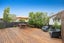 49A Parakai Avenue, Parakai, Helensville - Carousel 13