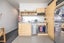 404/149 Nelson Street, Auckland Central, Auckland - Carousel 3