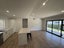 805 Dufferin Street, Ākina, Hastings - Carousel 10