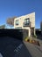 3/265 Colombo Street, Sydenham, Christchurch - Carousel 22