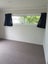 3 Kotare Street, Glenholme, Rotorua - Carousel 9