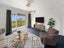 6/214 Campbell Road, Greenlane, Auckland - Carousel 2