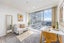 806/72 Nelson Street, Auckland Central, Auckland - Carousel 3