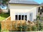 28 Kokiri Street, Te Atatu South, Auckland - Carousel 2