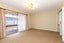 2/34 Jackson Street, West End, Timaru - Carousel 10
