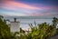 132 Donovan Street, Blockhouse Bay, Auckland - Carousel 17