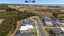 19 Cadwil Drive, Beachlands, Auckland - Carousel 35