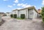 5A Littler Place, Hamilton East, Hamilton - Carousel 1