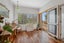 1031 Whangaparaoa Road, Tindalls Beach, Whangaparaoa - Carousel 8