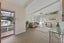 8 Bellamy Place, Blockhouse Bay, Auckland - Carousel 9