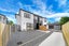 31A William Avenue, Manurewa, Auckland - Carousel 2