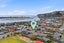 3 Raekura Place, Redcliffs, Christchurch - Carousel 22