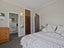 3 Jutland Street, Waterloo, Lower Hutt - Carousel 11