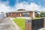 210 Milson Line, Milson, Palmerston North - Carousel 1