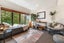 23  Whekau Drive, Takanini, Papakura, Auckland - Carousel 8