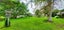 272 Waihoehoe Road, Drury, Drury - Carousel 2
