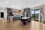 52 Malahide Drive, Flat Bush, Manukau City, Auckland - Carousel 8