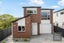 14E Berwyn Avenue, Takanini, Auckland - Carousel 1