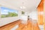 675 Whitford Road, Howick - Carousel 6