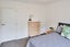 1//43 PUKATEA Street, Eastbourne, Lower Hutt  - Carousel 9
