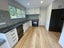 75 Park Road, Titirangi, Auckland - Carousel 4