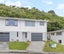 156A Broderick Road, Johnsonville, Wellington - Carousel 1