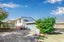 27 Eruini Street, Waikanae Beach, Waikanae - Carousel 24
