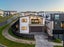 31 Bremner Ridge Street, Flat Bush, Manukau City, Auckland - Carousel 7