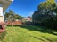 2/25 Wells Road, Bucklands Beach, Auckland - Carousel 2