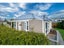 62 Wilson Street, Seaview, Timaru - Carousel 20