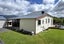 2390 State Highway 7, Dobson - Carousel 29