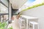 413/8 Kingsland Terrace, Kingsland, Auckland - Carousel 6