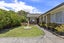 27 Brookesmith Drive, Waiuku, Waiuku - Carousel 2
