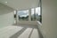 206 Kohimarama Road, Kohimarama, Auckland - Carousel 11