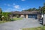 9 Scotia Place, Kamo, Whangarei - Carousel 23