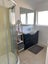 2/11 Browns Avenue, Pakuranga, Auckland - Carousel 7