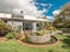 145 Nine Mile Road, Westport, Westport - Carousel 6