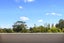 31A Tarawera Terrace, St Heliers, Auckland - Carousel 24