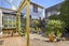 11 Guildford Terrace, Thorndon, Wellington - Carousel 15