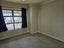 8 Waterhouse Drive, Brooklyn, Wellington - Carousel 16