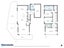 2B Kaiaho Close, Aotea, Porirua, Wellington - Carousel 33