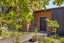 335A Luggate-Cromwell Road, Lowburn, Cromwell - Carousel 28