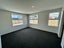 249 Sewell Street, Hokitika, Hokitika - Carousel 11
