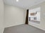 13/391 Victoria Street, Hamilton Central, Hamilton - Carousel 23