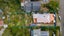 9 Burnham Road, Waitakere, Auckland - Carousel 39