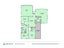 40 Durham Street, Levin, Levin - Carousel 34